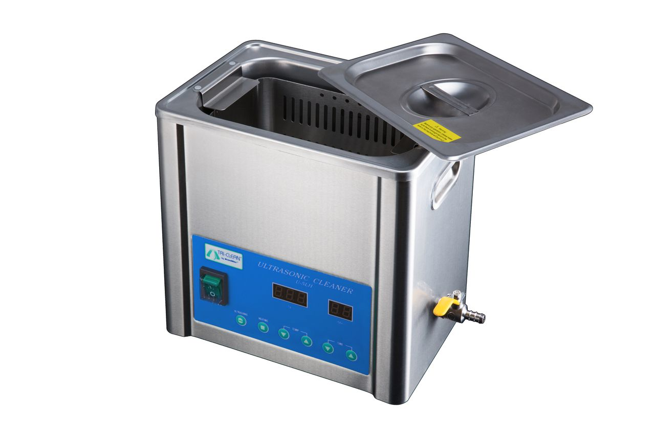 3013DDF8A25BC1FF71EA8170D1D758B4