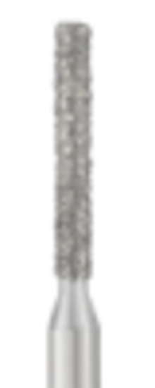 3014F7D9D49FF27BDA605143FD99F88B