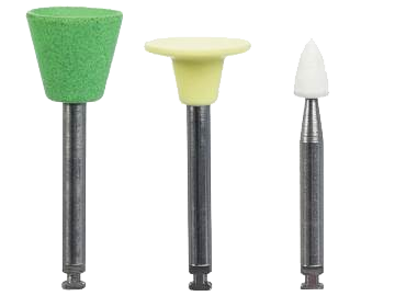 CSR Wrap 30x30" 100/Bx product image