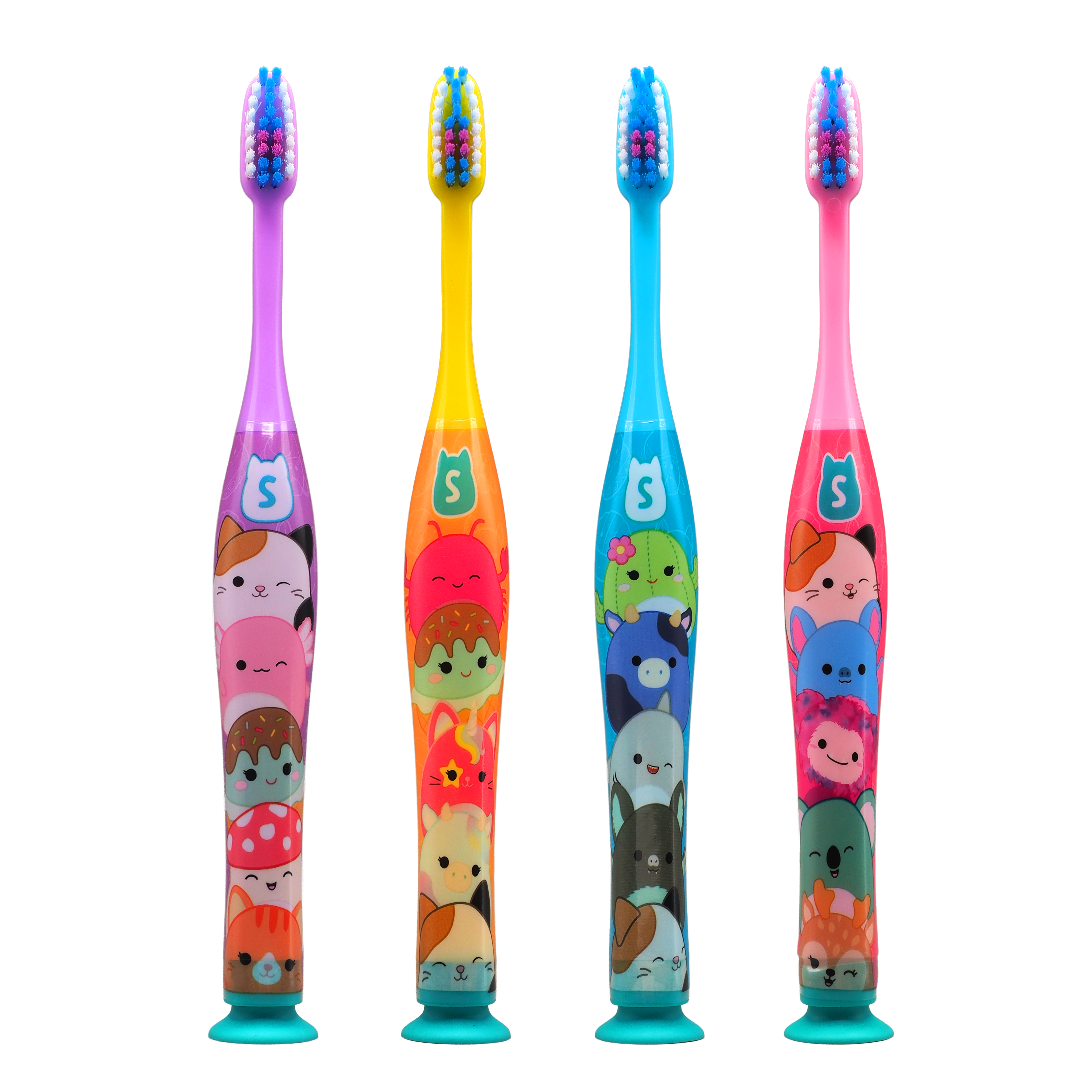 301F03B49CD075EC27D9C69E31D048DF