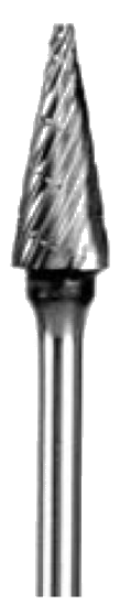 303EFE1D5B9FA28ECB47E19EE2F1508F