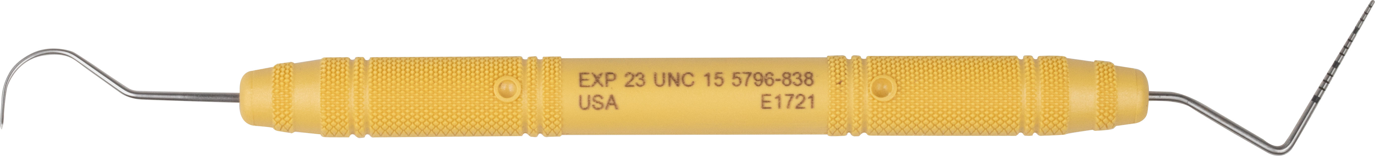 304D940E46722B98DEC428087F96B49C