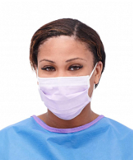 3052E9847FF7814761BF0913EE080A8A