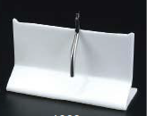 Upright Plier Rack image