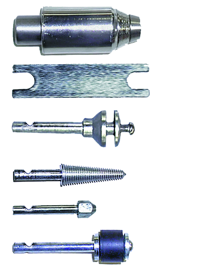 3058D19D3DA28C298B1D4301E9E36D23