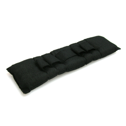 Cervical Neckpads Black Pack of 5 product image