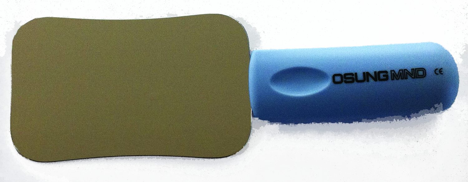 306C81ECD8F9B5C145BFA4612BA1EF25