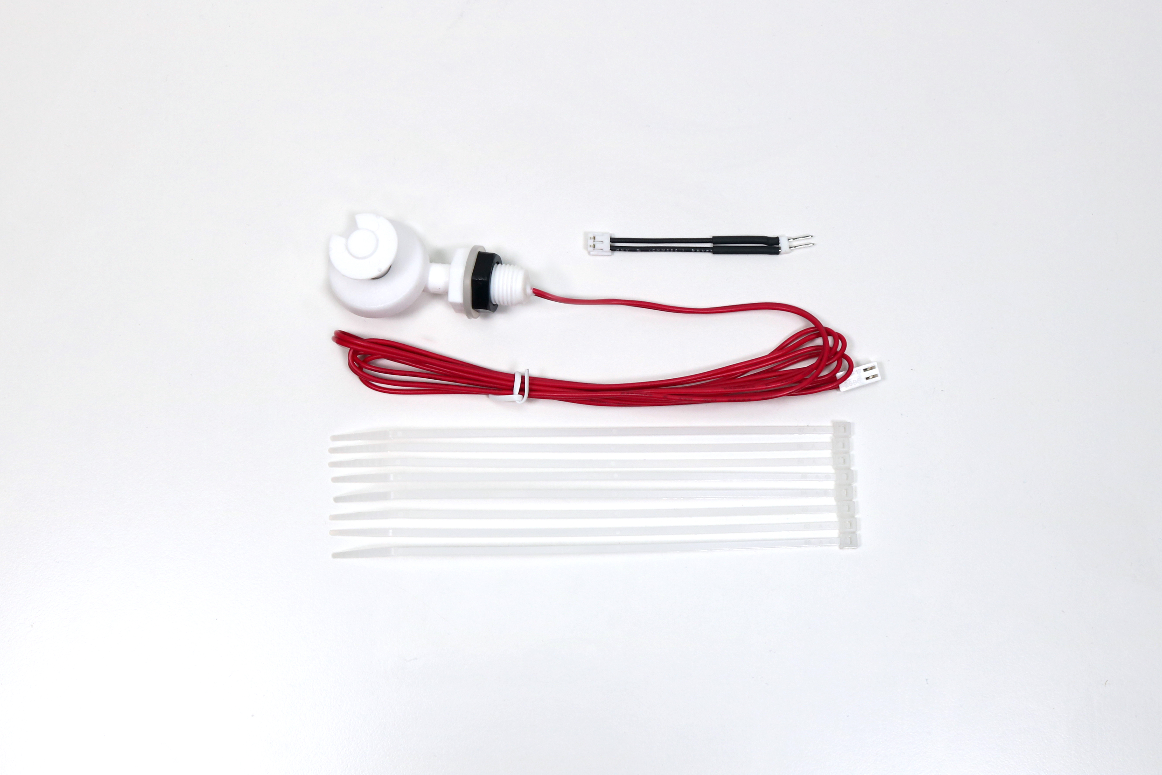 Sensor Float Switch 90 Degrees product image