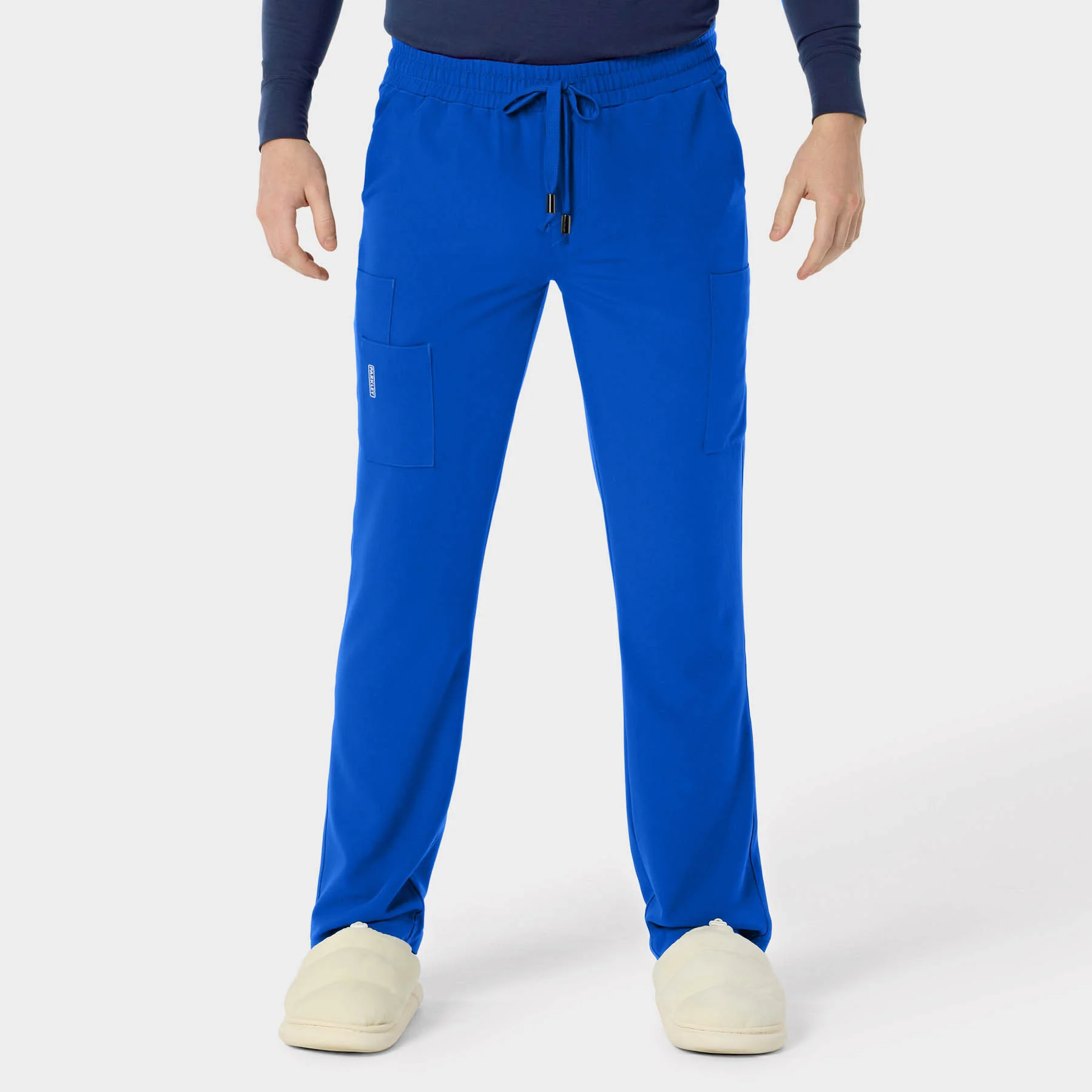 3073047D8429A12DC95E47A0742BBFB2