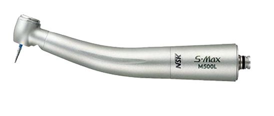 307C1F65E6E496FC6C589A4E3D75CA86