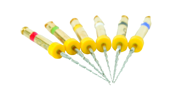 30820CA4F175503644C3EA4082CC1A35