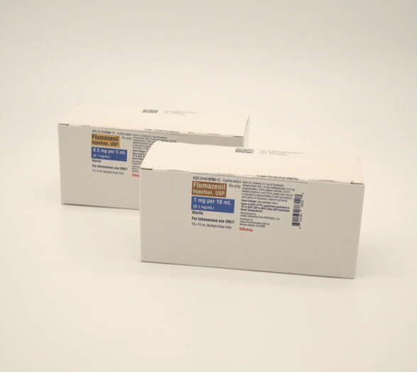 3096FE5985B1D3827AADE32929E1DBEA