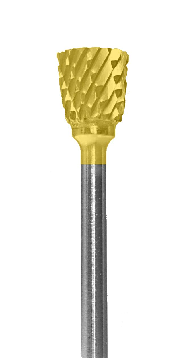 309DD82BFD7F7C3781E94301E145B629