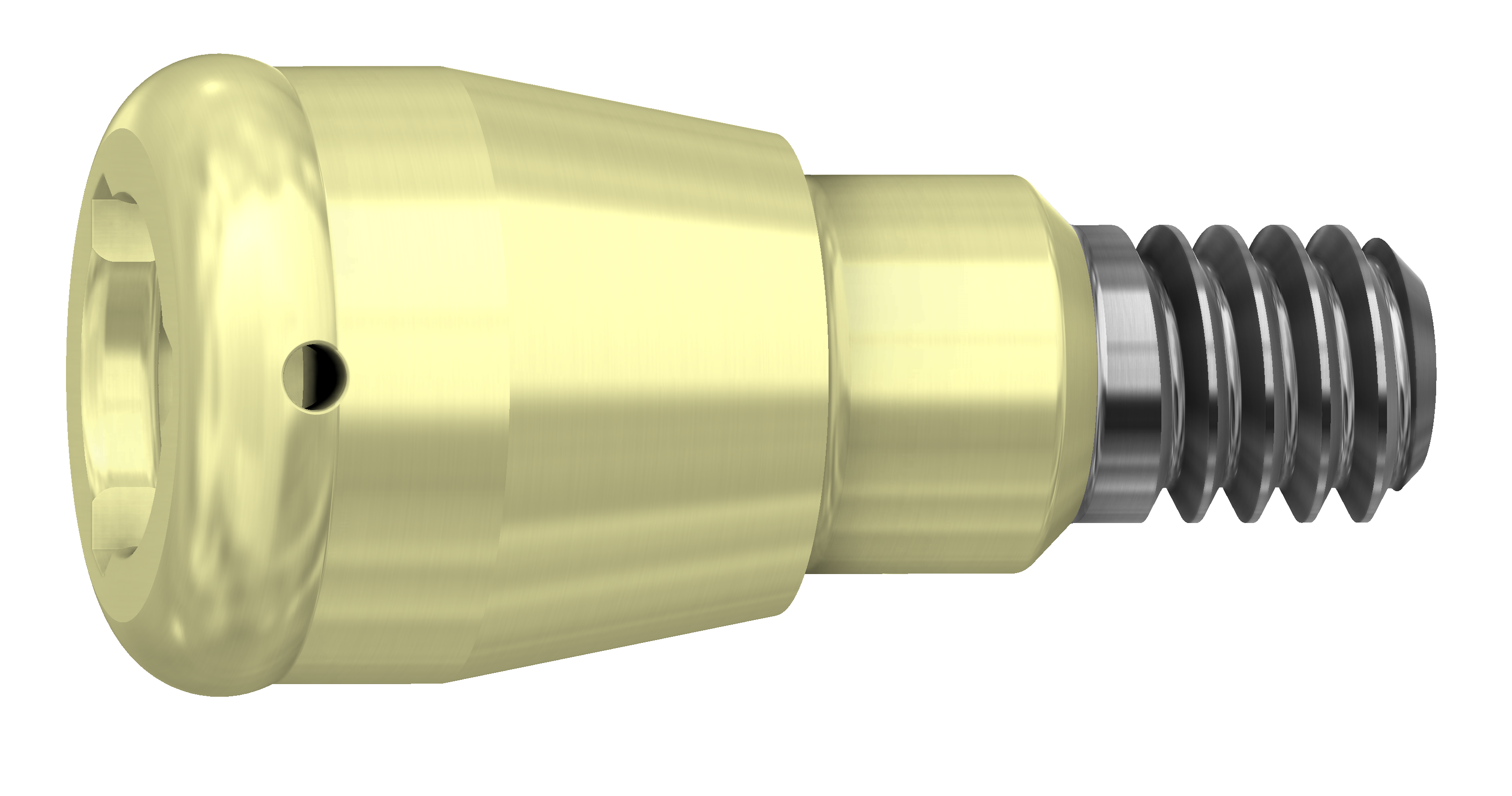 Metoprolol Tartrate 100mg Each product image
