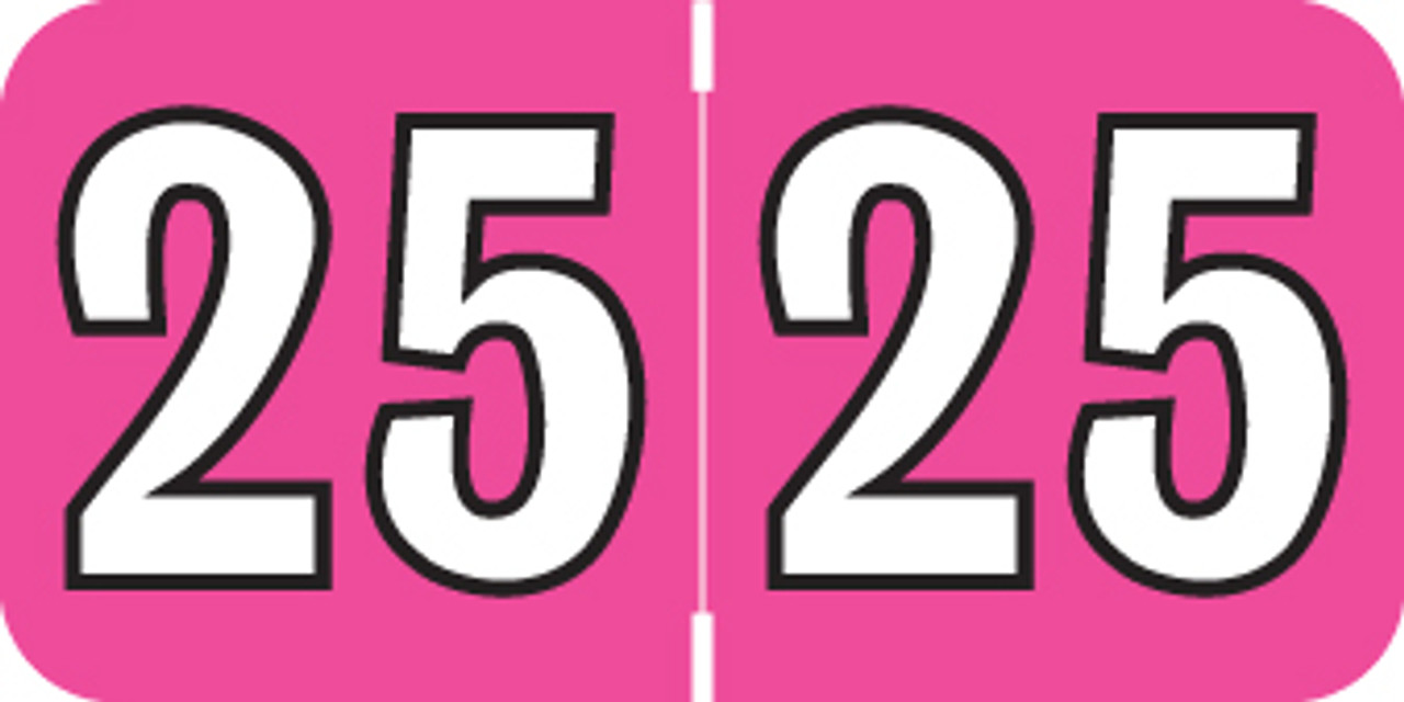 30AF4C3D2F9B55FAAE50831744652B39