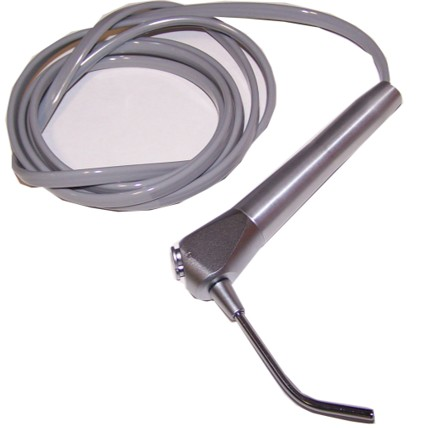 ProPak 3-Way Syringe Air/Water product image