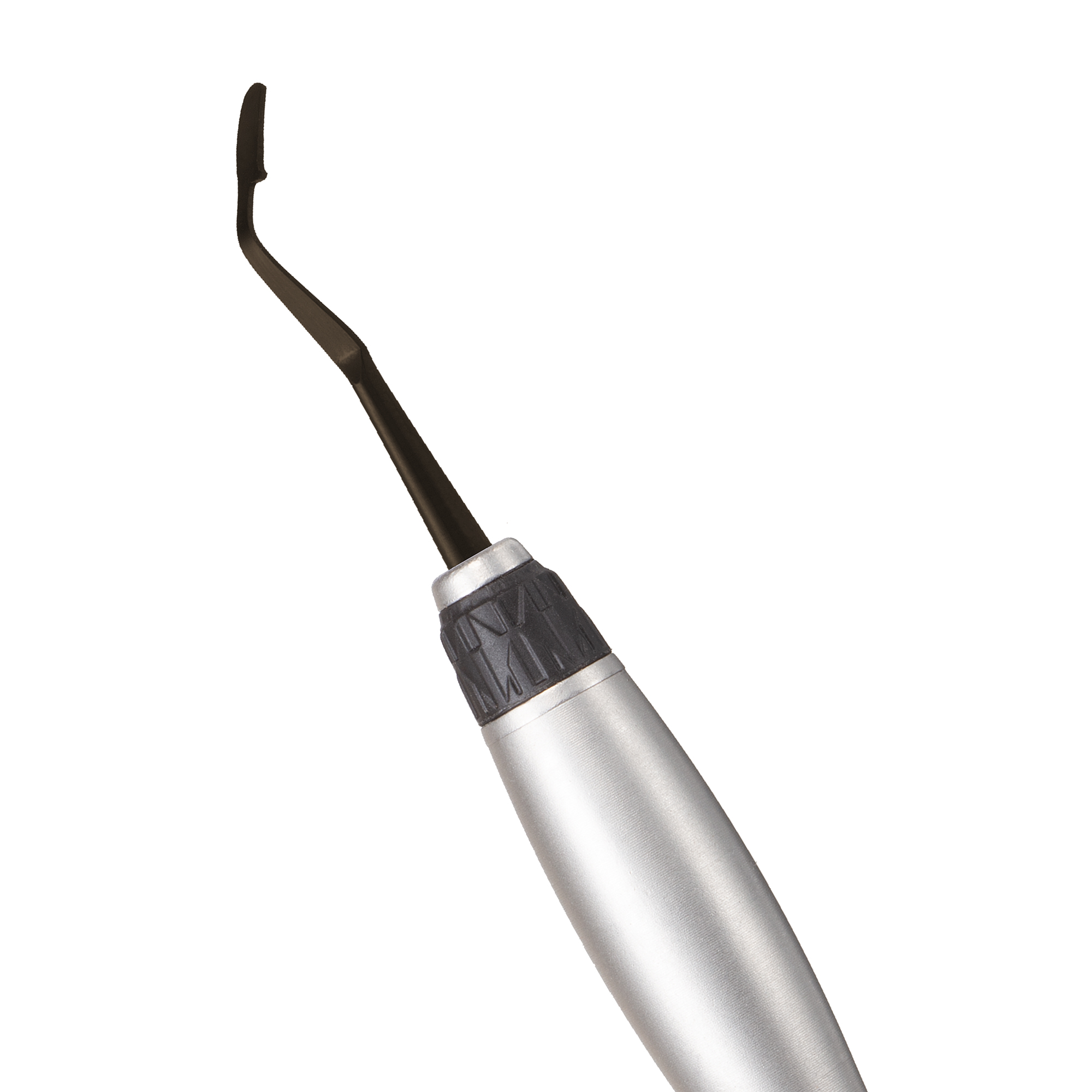 30B8A384AFC24107670D751F1B9C0030