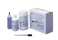 Biocryl XR Reduced Radiopaque Acrylic Resin Kit