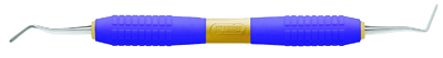 30C9016ABFDE075092B7032C4E65727A
