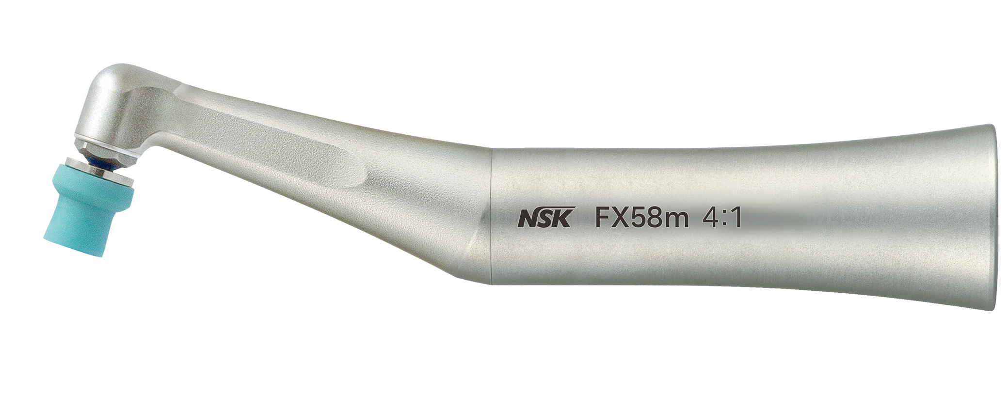 Slow Speed NSK FX58M 2500 rpm Ea product image