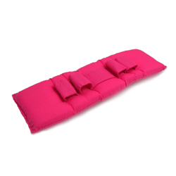 30F138BFDABA27D71E1CBB7EF32A4259