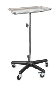 Instrument Stand Casters product image