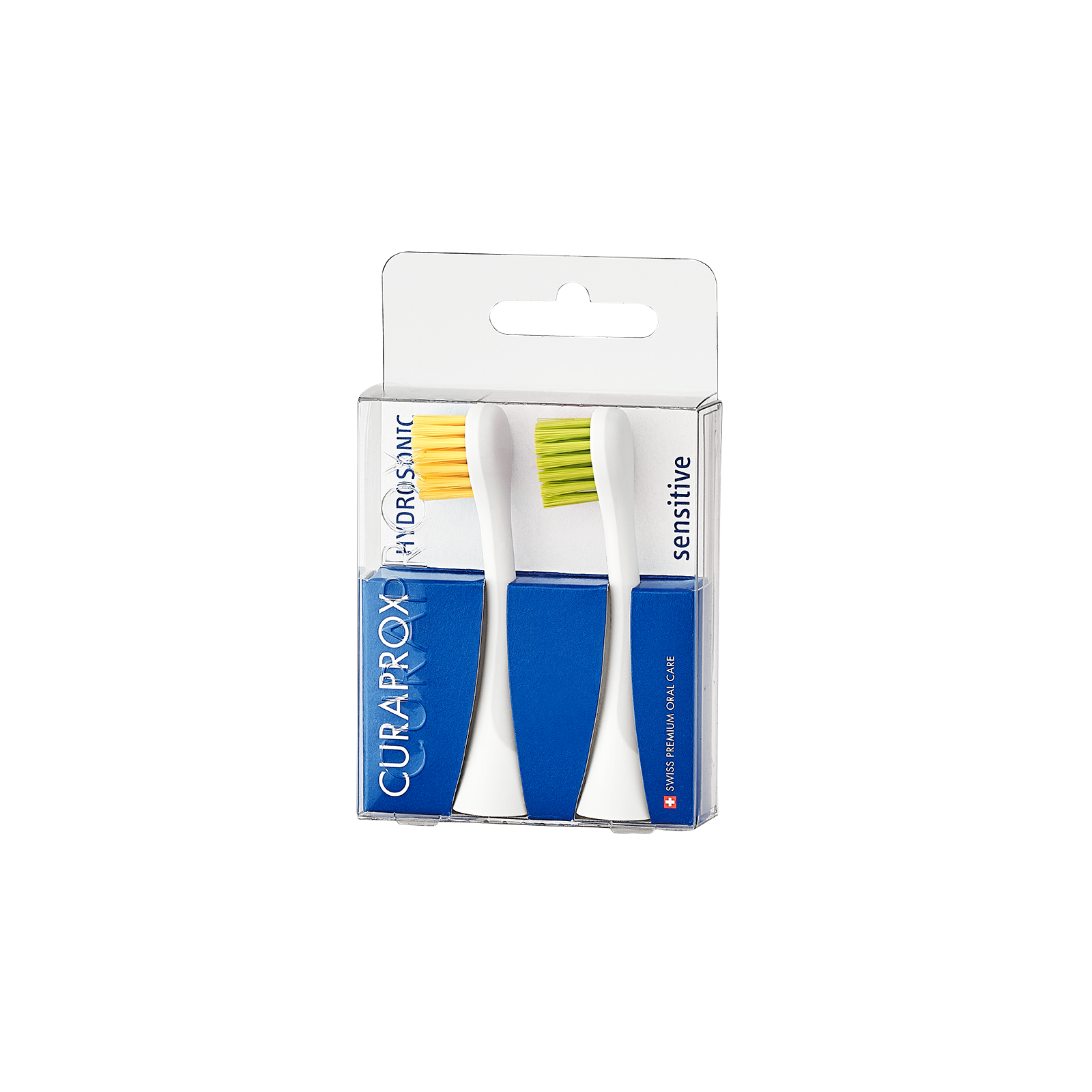 31011A493C6C9FDF0D7133346D5398BA