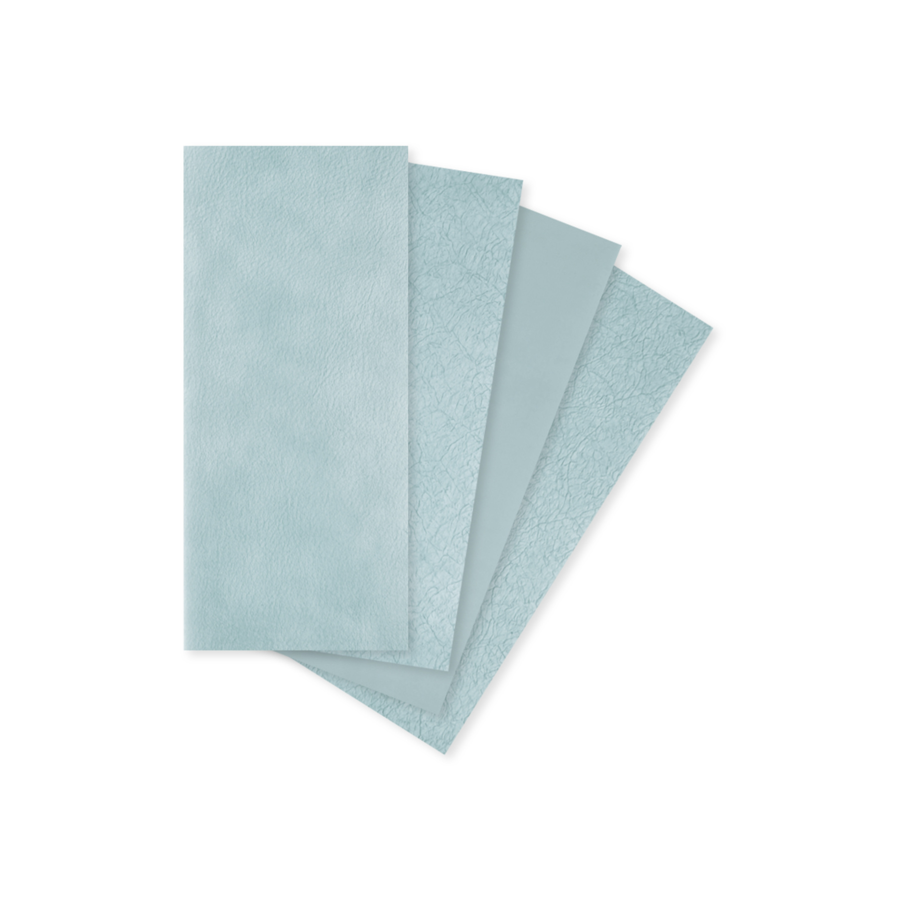 Geo Casting Wax Stipple Pack of 15 product image