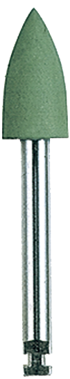 313B2342B45AF33FCF430FA0742D1EA4