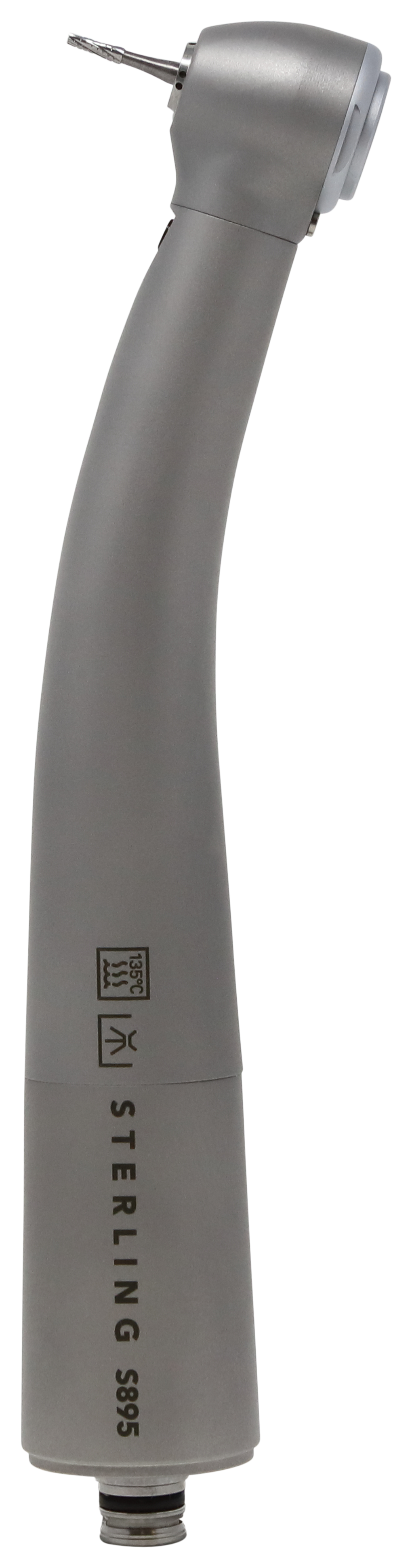 313CF537D9B82168C58665A4E92B648F