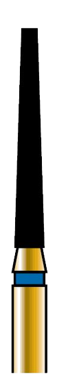 314496662AA39C100CFFA36F6B9ACE34