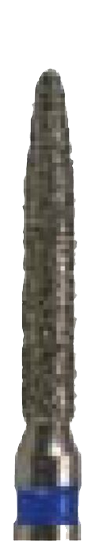 31474553EA23C068365E5EBA19185207