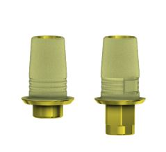 C-Base Engaging 3.4 GH0.4mm Internal Hex Click product image