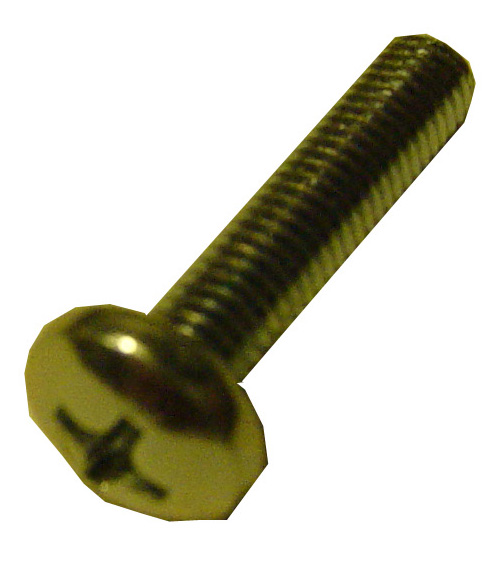 PHMSP 10-32 x 7/8" product image