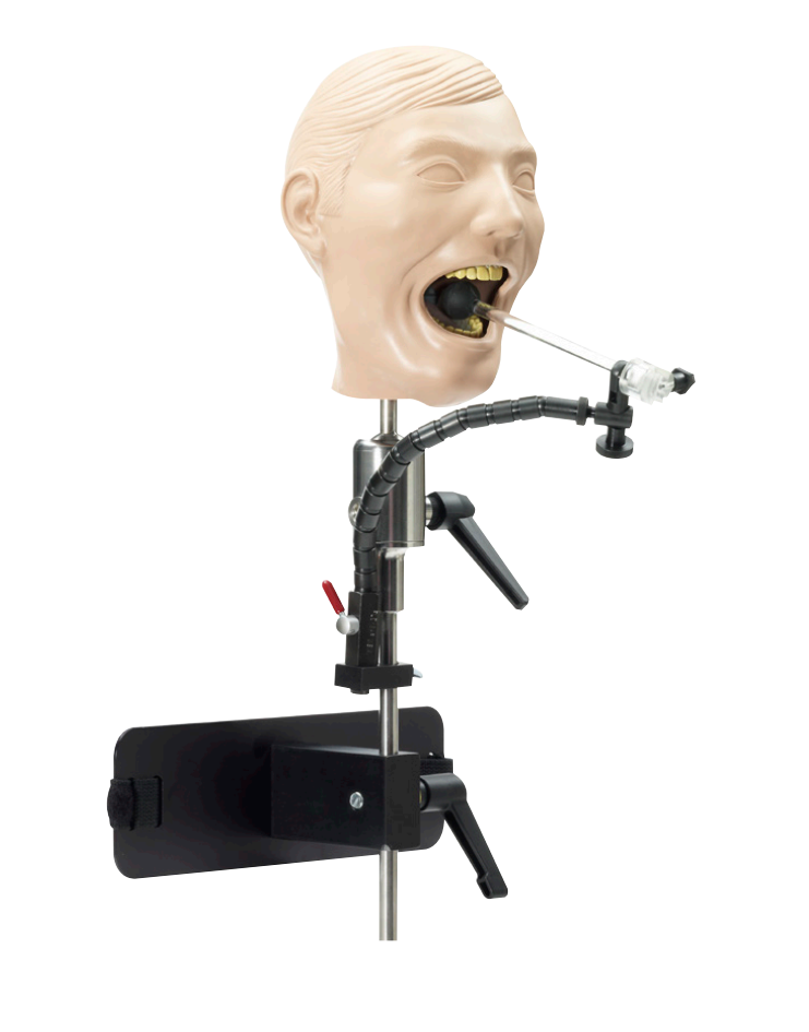 316219CD3147412711F9019F301F5E62