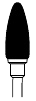 3165D839249453E2DA35457FB5C938E8
