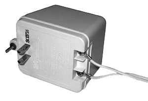 24V Power Supply product image