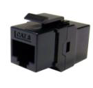 CAT 6 COUPLER RJ45 product image