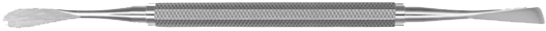 319A4661F95B030BFB5D74DA04490907