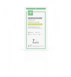 319A85193BC3D6C749BC7E458E7B8F25