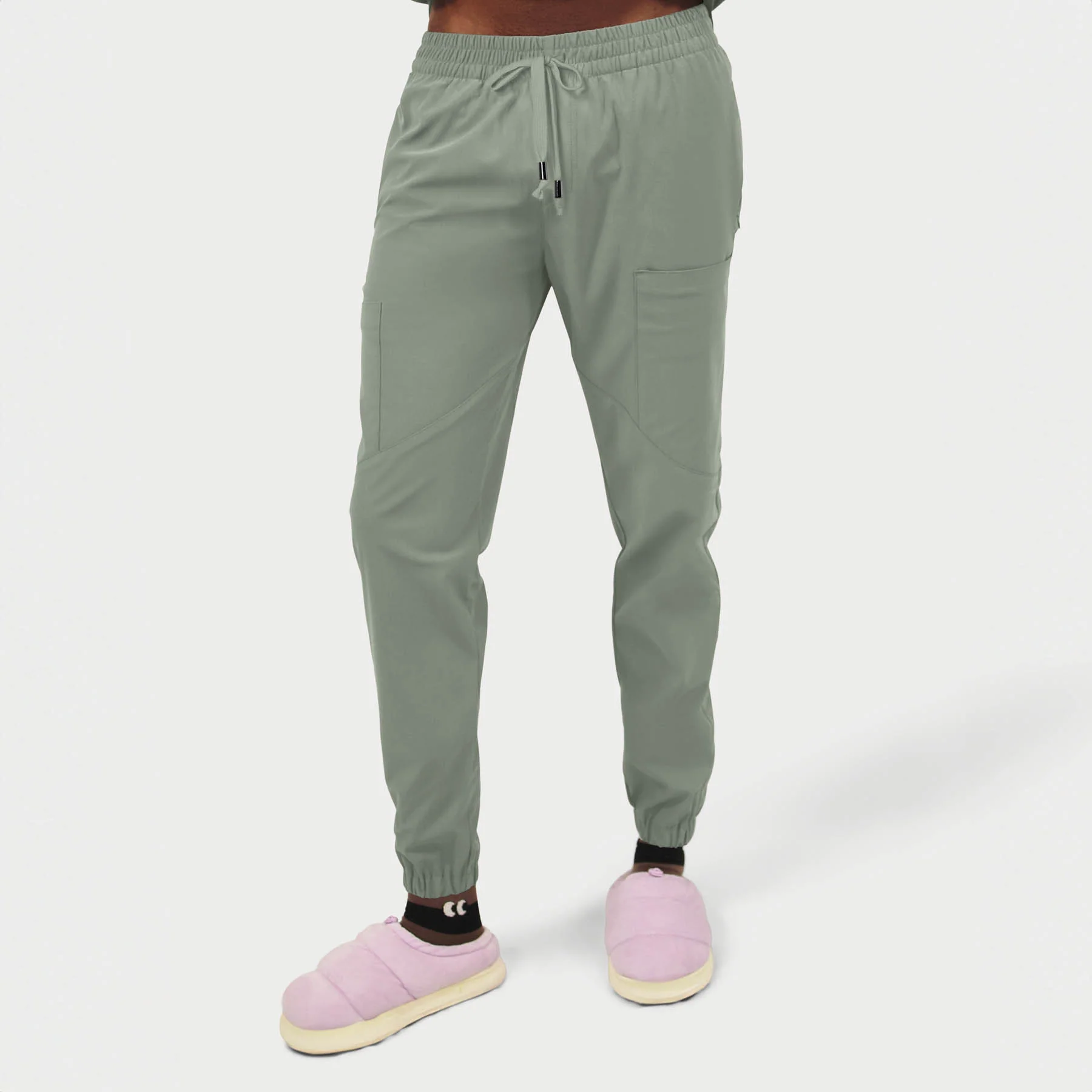 31C6FB057758D0B89807534D7710DFBA