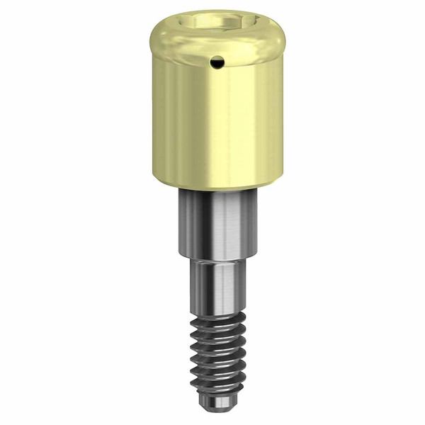 DESSLoc 3mm RP Internal Hex CLICK product image