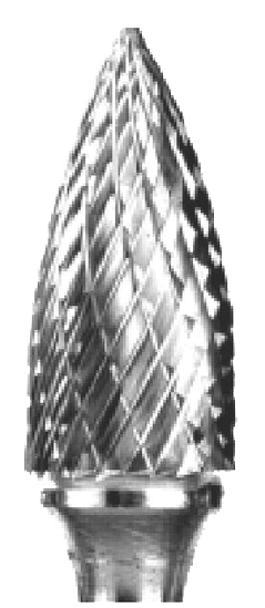 31DE92FA4B088823E0F215EBFAA45D79