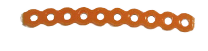 31F2A6F208C48422A2DA6AA93B577B79
