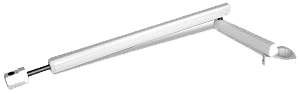 Telescoping Arm product image