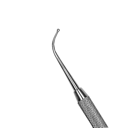 31FD87E3737F5DF0ED7075F4B624A44A