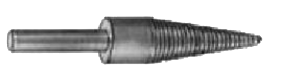 31FF1D64AC7247CC3B7C72AF15D0D9C3