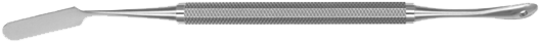 32182B821B295369234859CB229EFA65