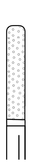 321EF5C83AEFA7511904766C374B8DF5