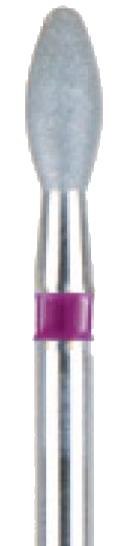 322A43AC6780EAEB86070FDC236F1E9A